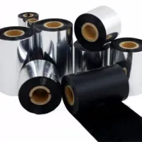 Image du produit TRANSFERT THERMIQUE QUALITE CIRE