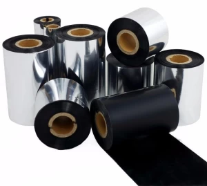 TRANSFERT THERMIQUE QUALITE CIRE