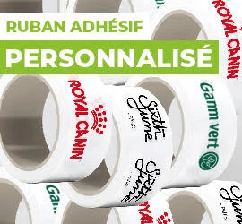 SCOTCH PERSONNALISABLE