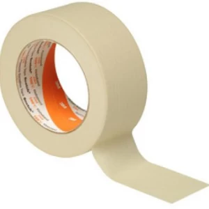 RUBAN MASQUAGE ADHESIF PAPIER