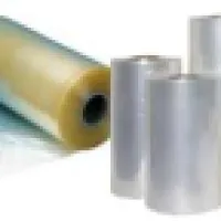 Image du produit FILM RETRACTABLE