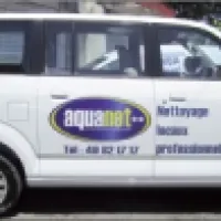 Image du produit VINYLE ADHESIF