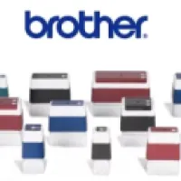 Image du produit TAMPONS PRE-ENCRES