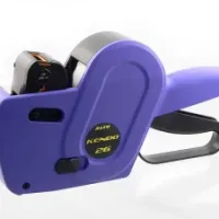 Image du produit Étiqueteuse Manuelle SATO Kendo 22 / 26