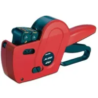 Image du produit Étiqueteuse Manuelle SATO Judo 22 / 26