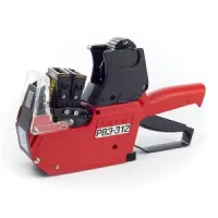 Image du produit Étiqueteuse Manuelle SATO PB3