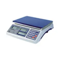 Image du produit Balance électronique M 110 A