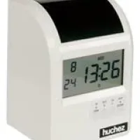 Image du produit Pointeuse PR100