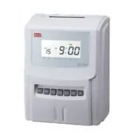 Image du produit Pointeuse ER 2700