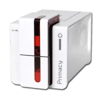 Image du produit Imprimante à badges Evolis Primacy