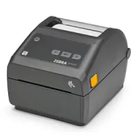 Image du produit Imprimantes Thermiques Directes ZD421 (D / DZ – Ethernet)