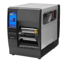 Image du produit Imprimante Thermique & Transfert Thermique Zebra ZT231