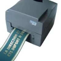 Image du produit IMPRIMANTE TECKNA GX-12