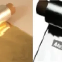 Image du produit FILM D’IMPRESSION