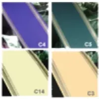 Image du produit RUBAN TISSUS