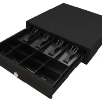 Image du produit MODELE 3S 430 CONNECTABLE